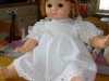 Madame Alexander doll after